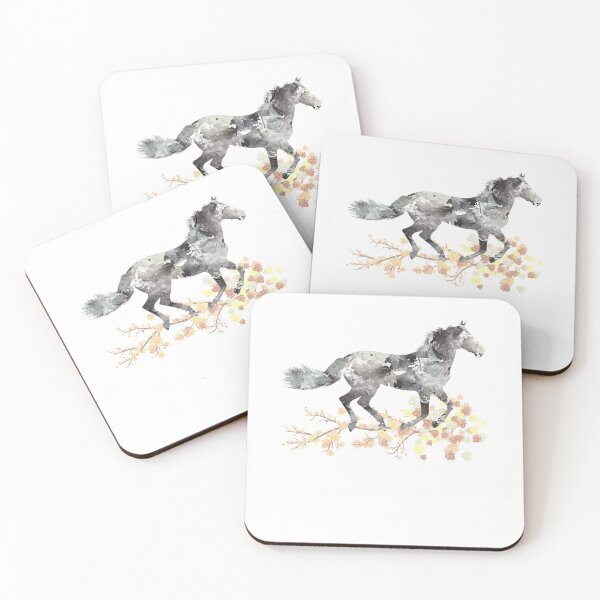 Item preview, HN-simple designed and sold by HNature.