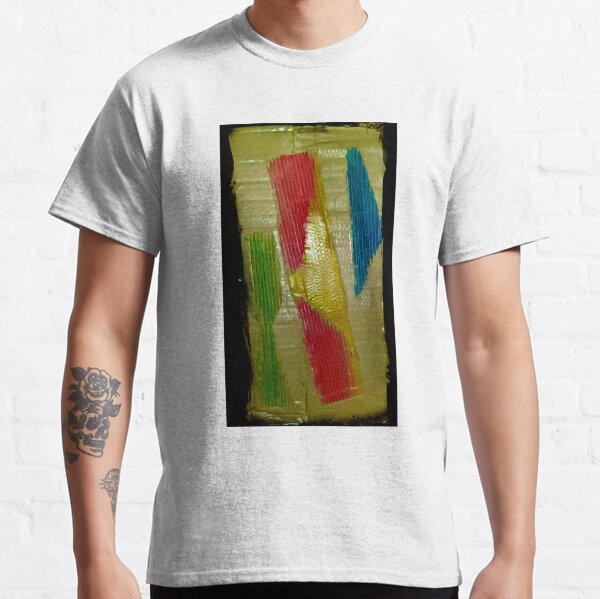 Item preview, Colors designed and sold by francobevivino.
