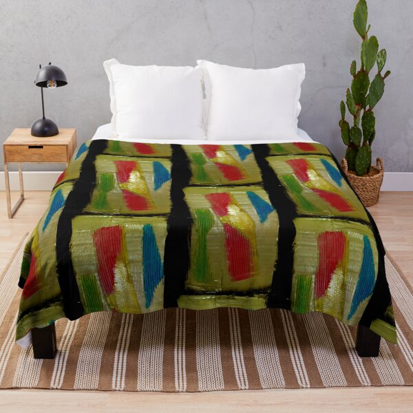 Item preview, Colores designed and sold by francobevivino.