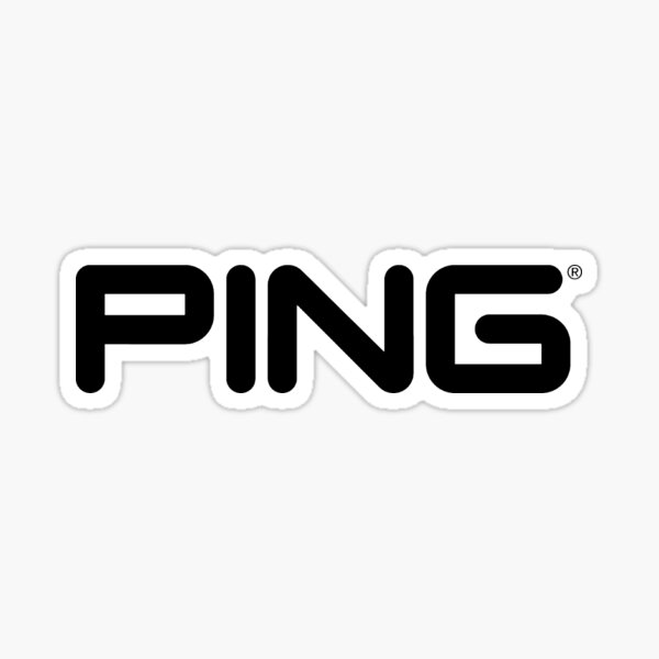 Pink Clubs Sticker
