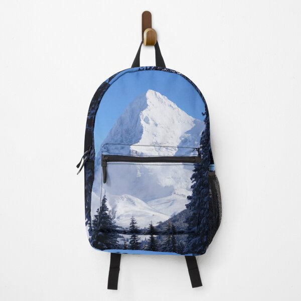 Item preview, The Eiger (3,967 m) Switzerland Alps designed and sold by nikawanders.