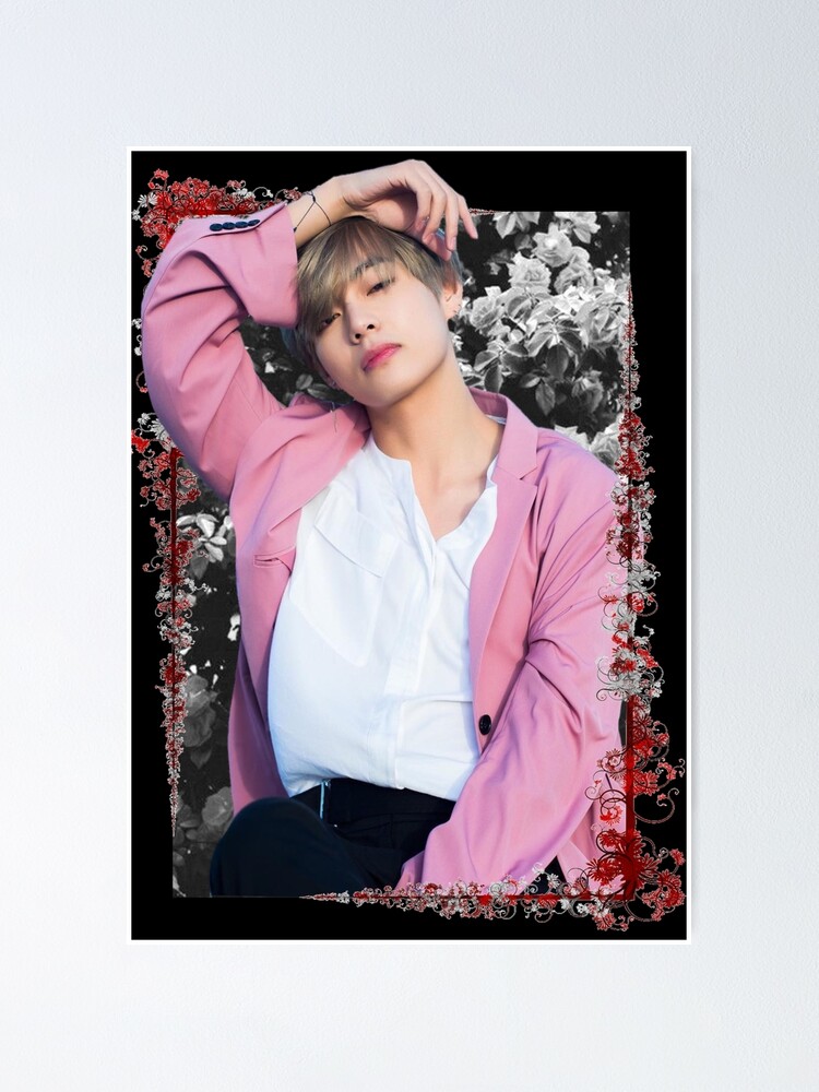 medium-bts-v-army-bangtan-bts-
