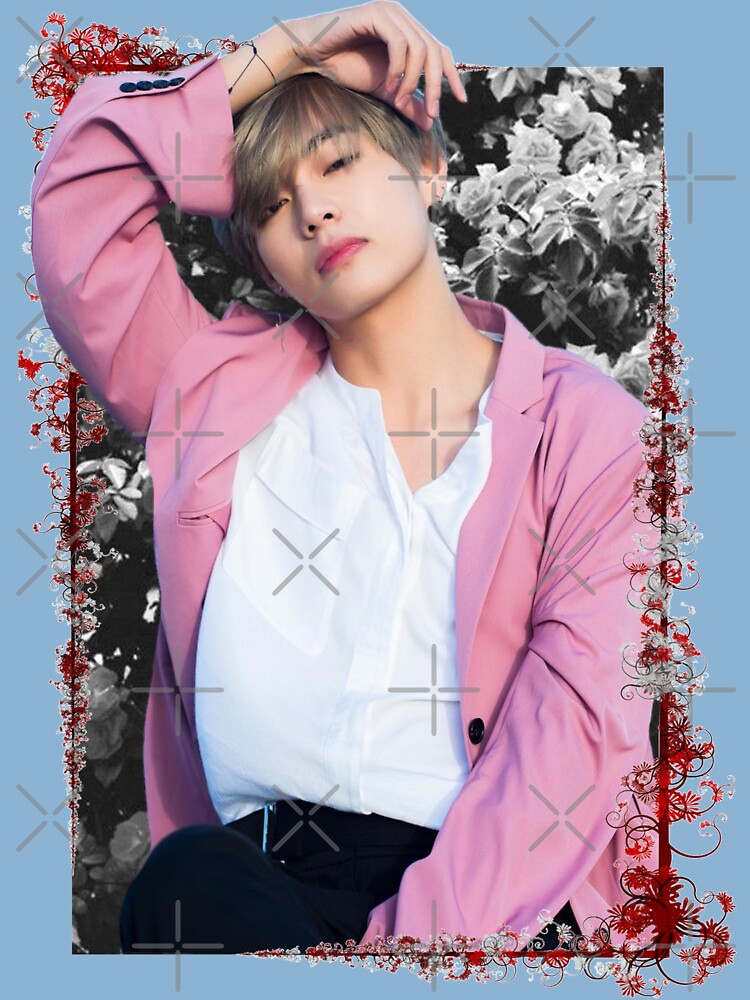 670 idées de Bts V ❤️  bts, taehyung, kim taehyung