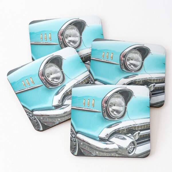 Item preview, real classic car designed and sold by realflame.