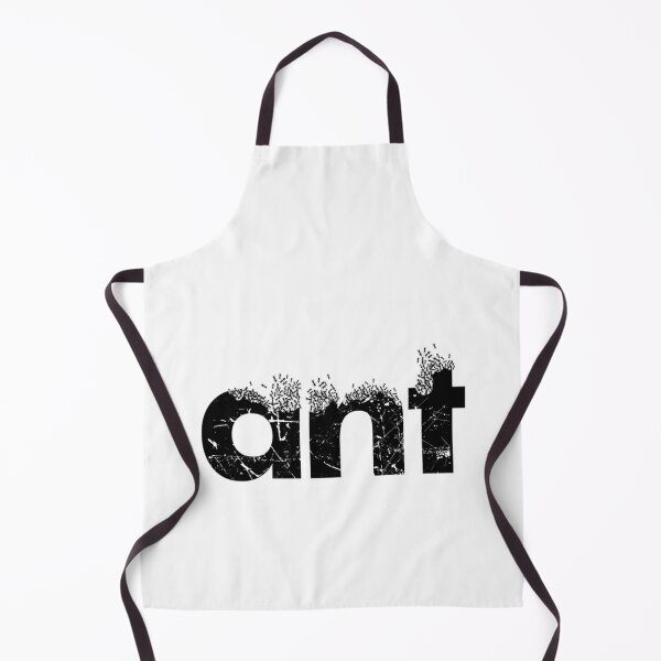 Item preview, Ants T-ShirtAnts insect designed and sold by NooPutin.