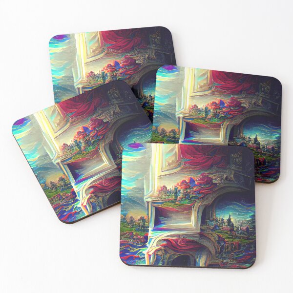Item preview, Division of None designed and sold by fluentra.