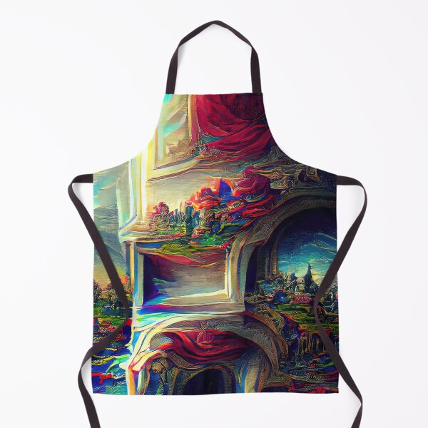 Item preview, Division of None designed and sold by fluentra.