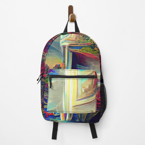 Item preview, Division of None designed and sold by fluentra.