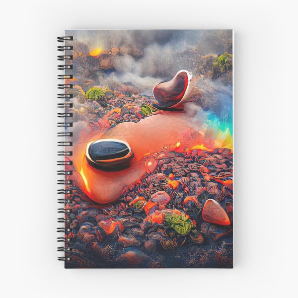 Item preview, Geoterra Emission designed and sold by fluentra.