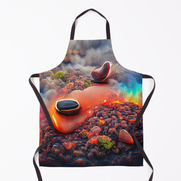 Item preview, Geoterra Emission designed and sold by fluentra.