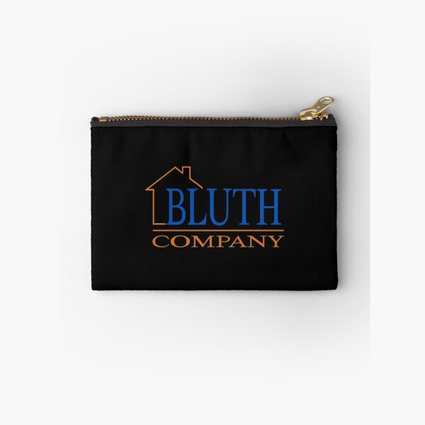 Item preview, Arrested Development T-ShirtBluth Company designed and sold by NooPutin.