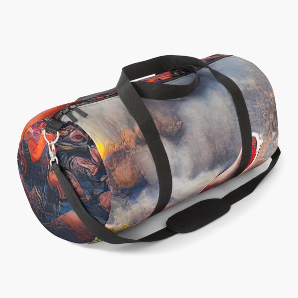 Item preview, Geoterra Emission designed and sold by fluentra.