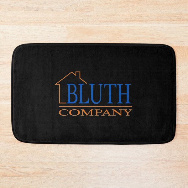 Item preview, Arrested Development T-ShirtBluth Company designed and sold by NooPutin.