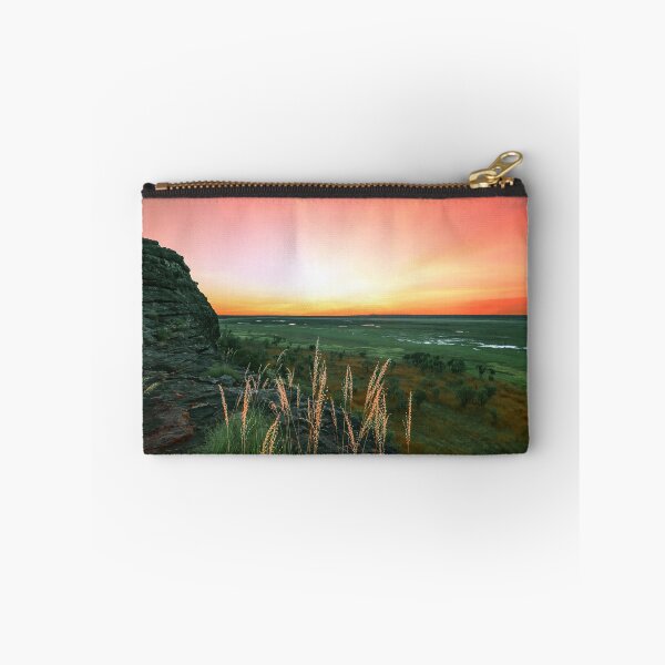 Item preview, Sunset over Ubirr designed and sold by Peter Keepence.