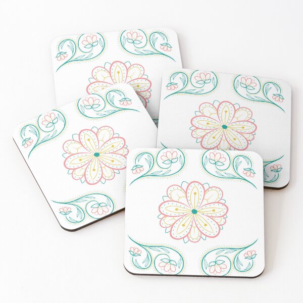 Item preview, Mandala creations designed and sold by wiwiart.