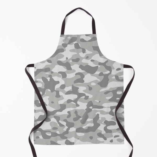 Item preview, Light urban camouflage designed and sold by Jukka Heilimo.
