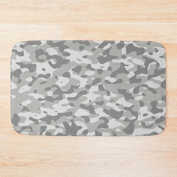Item preview, Light urban camouflage designed and sold by Jukka Heilimo.