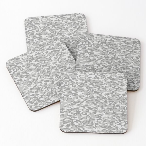 Item preview, Light urban camouflage designed and sold by Jukka Heilimo.