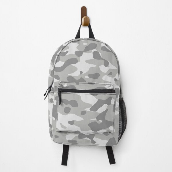 Item preview, Light urban camouflage designed and sold by Jukka Heilimo.