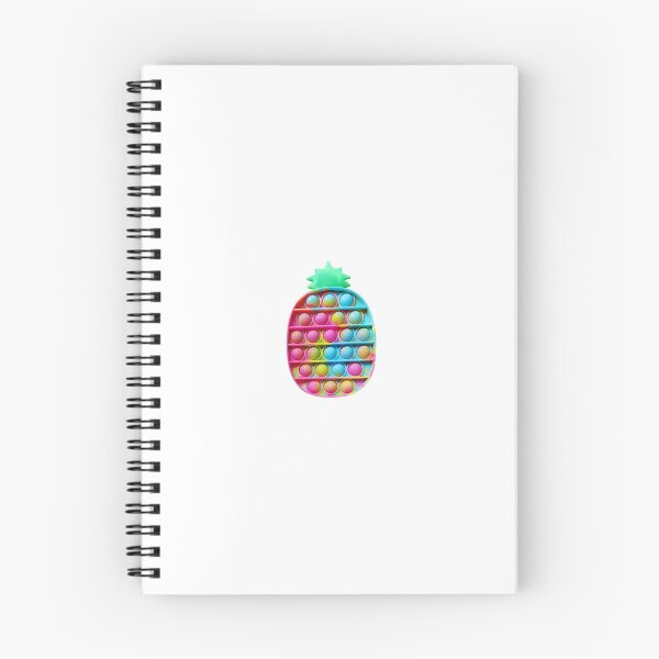 Item preview, POP IT PINEAPPLE designed and sold by Pop It.