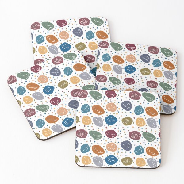 Item preview, Music chords  designed and sold by RedwoodShop.