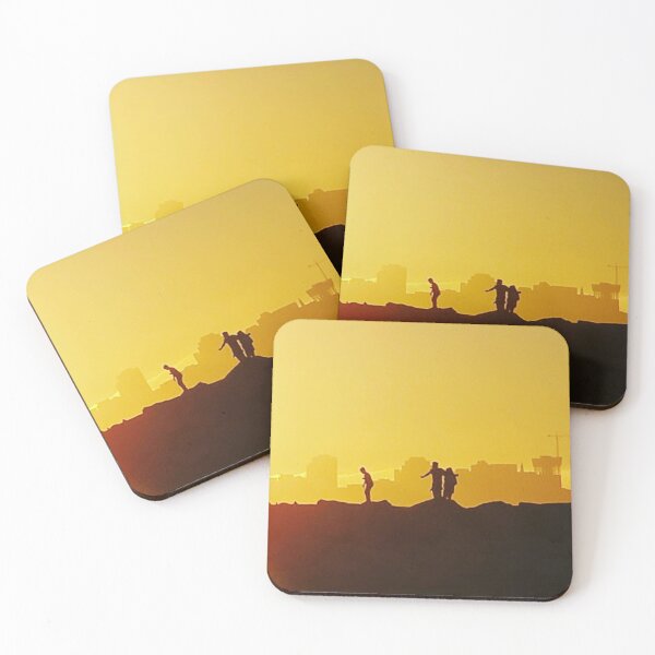 Item preview, Small Moments designed and sold by IvansWolfPack.