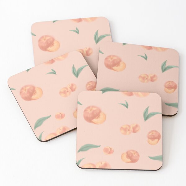 Item preview, Peach No.1 designed and sold by WwsNttb.