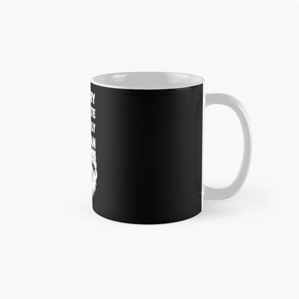Item preview, Sorry I'm late, I'm only human  designed and sold by alfa-rouk.