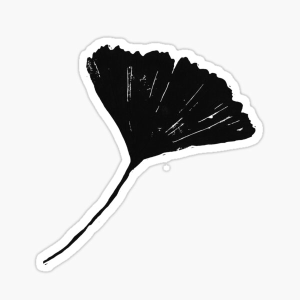 Aperçu de l'œuvre  numérisé puis transformé en une forme numérique que je peux utiliser pour créer ces jolis motifs.

Toutes mes créations sont complètement uniques et réalisées avec beaucoup de soin et d'attention.

J'espère que vous aimez mes créations.


Prendre  créée et vendue par emporiumjulium.