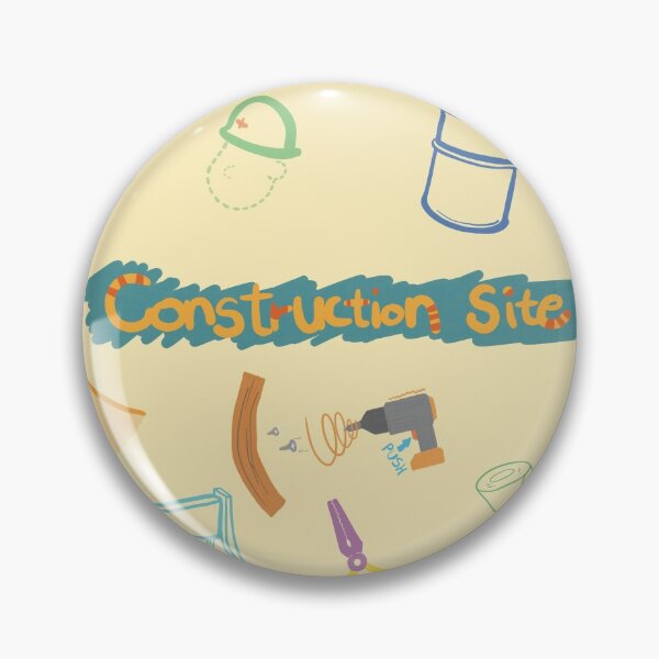 Item preview, Industrial Site designed and sold by reststore.