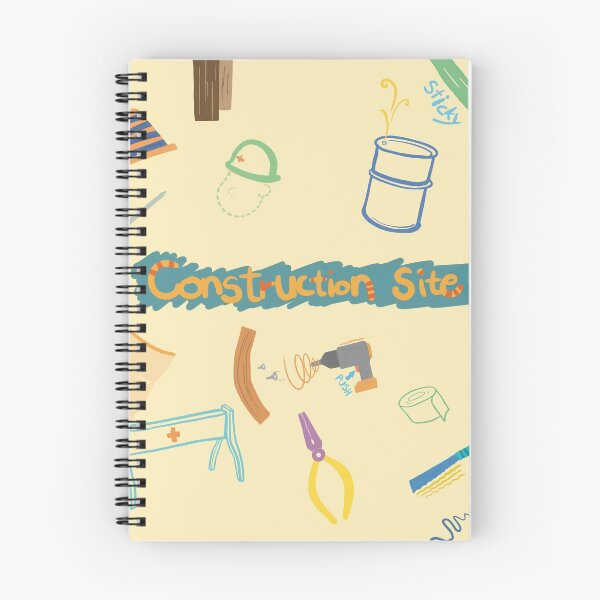 Item preview, Industrial Site designed and sold by reststore.