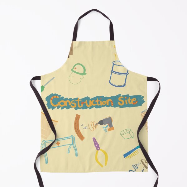 Item preview, Industrial Site designed and sold by reststore.