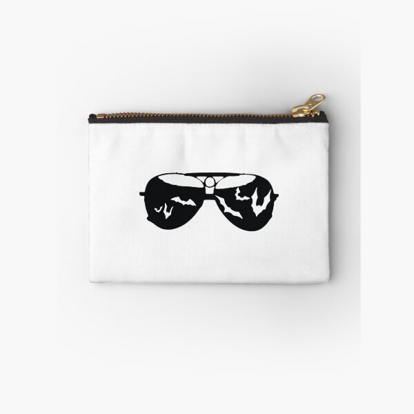 Item preview, Bat Country Aviators designed and sold by Mutestudio.