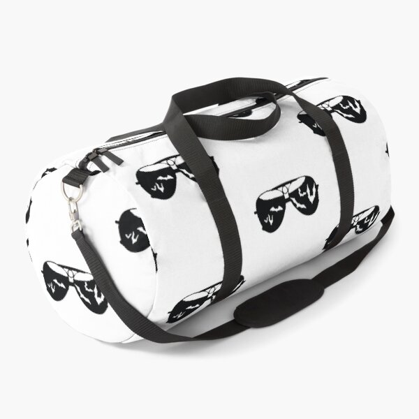 Item preview, Bat Country Aviators designed and sold by Mutestudio.