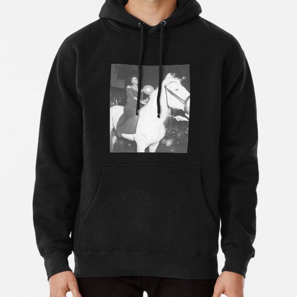 Studio 54 outlet hoodie