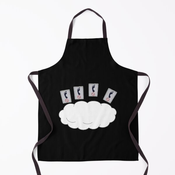 Item preview, Get Off of My Cloud designed and sold by Mutestudio.