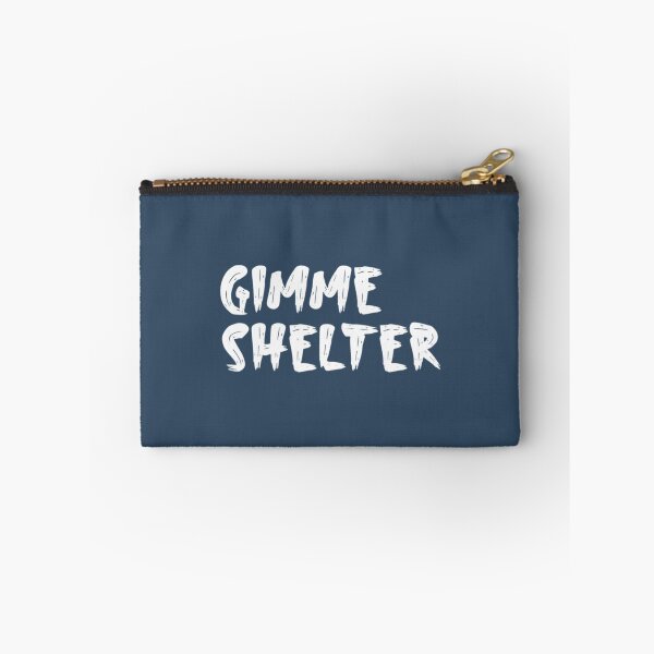 Item preview, Gimme shelter Fan designed and sold by Mutestudio.