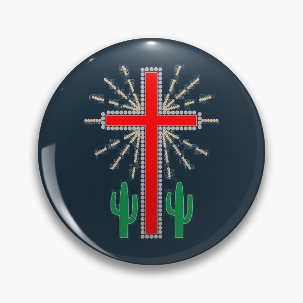 Item preview, Gram Parsons and the Fallen Angels designed and sold by Mutestudio.