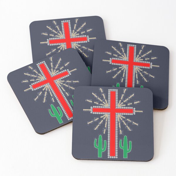 Item preview, Gram Parsons and the Fallen Angels designed and sold by Mutestudio.