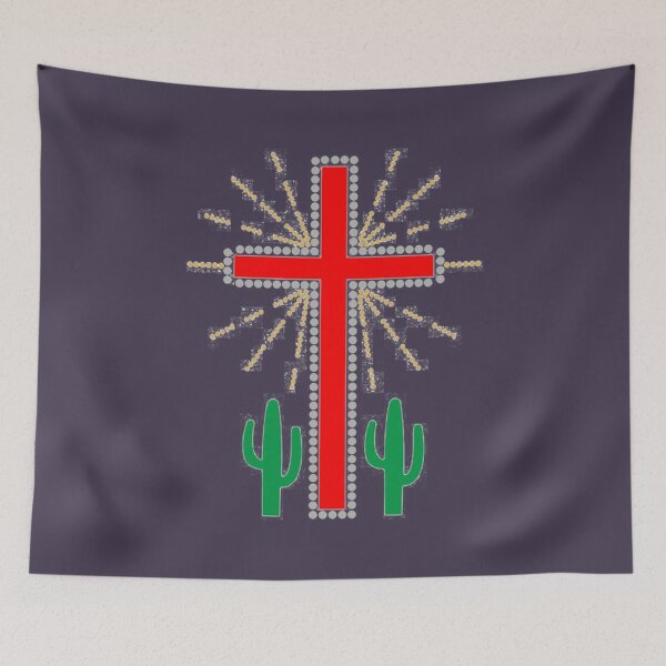Item preview, Gram Parsons and the Fallen Angels designed and sold by Mutestudio.