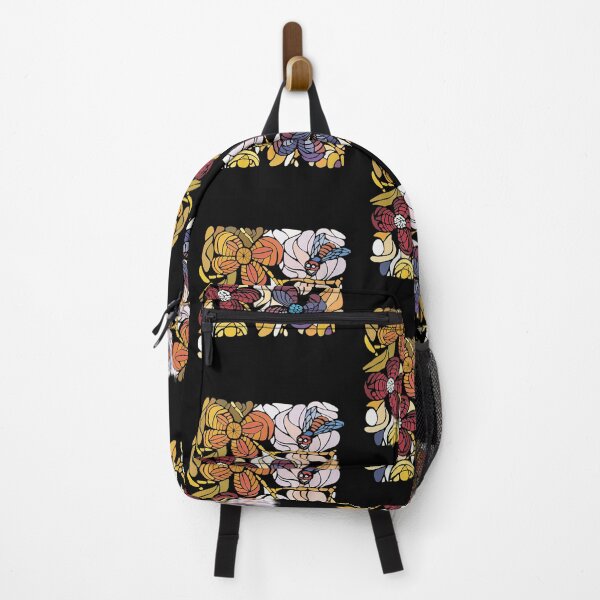 Item preview, Honey That Is Wild designed and sold by Mutestudio.