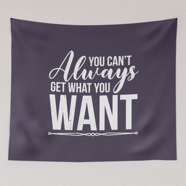 Item preview, Life Quote  Motivation  Inspirational designed and sold by Mutestudio.