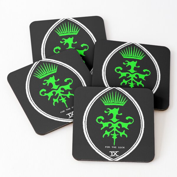 Item preview, fireye Show a history of Band World Tour 2021 designed and sold by zhrarlborough.