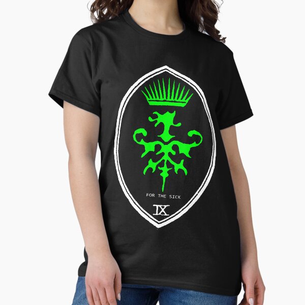 Item preview, fireye Show a history of Band World Tour 2021 designed and sold by zhrarlborough.