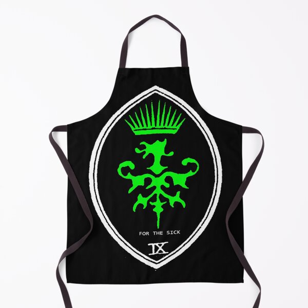 Item preview, fireye Show a history of Band World Tour 2021 designed and sold by zhrarlborough.