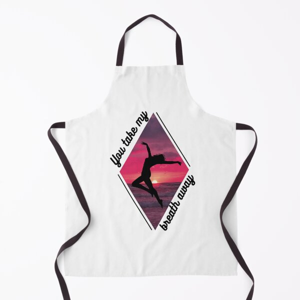 Item preview, You take my breath away designed and sold by macynelle.