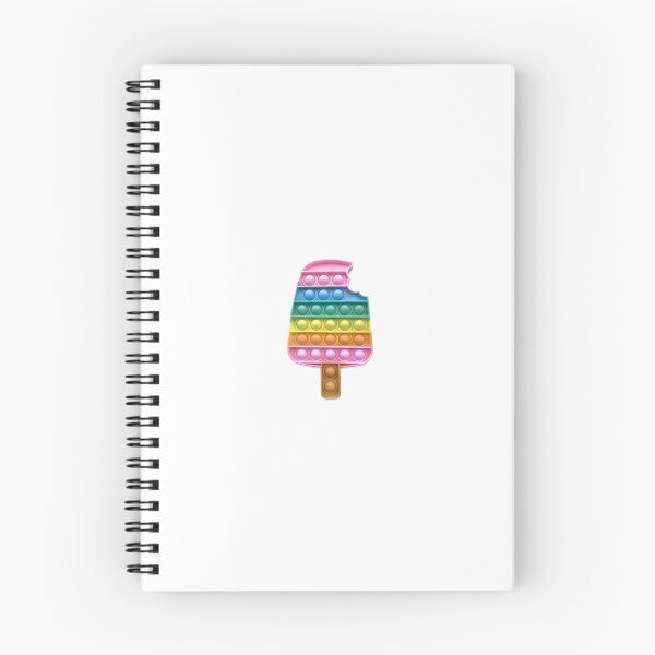 Item preview, POP IT ICE CREAM designed and sold by Pop It.