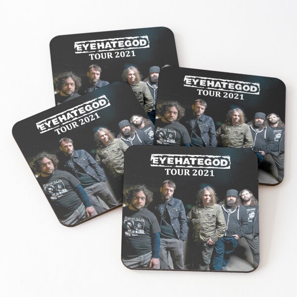 Item preview, fiveeye Show a history of Band World Tour 2021 designed and sold by zhrarlborough.
