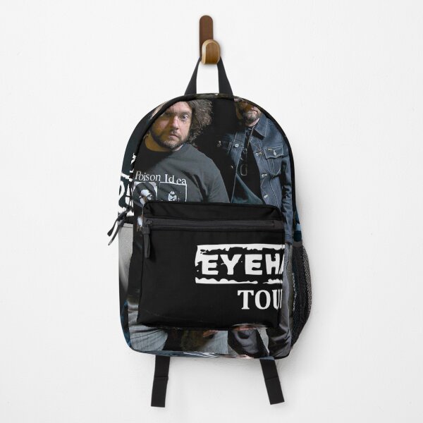 Item preview, fiveeye Show a history of Band World Tour 2021 designed and sold by zhrarlborough.