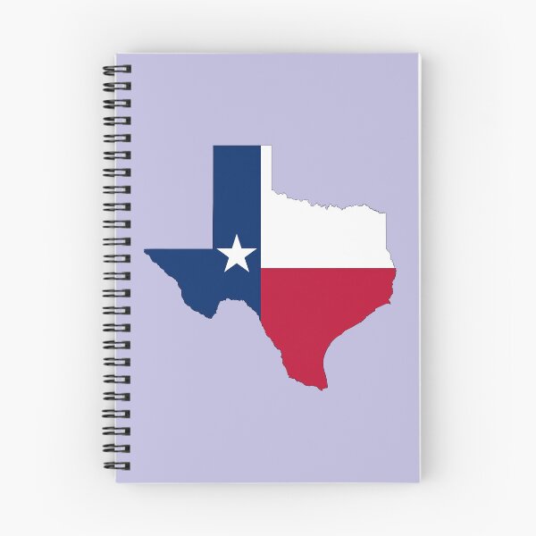 Item preview, Diseño de la bandera de Texas designed and sold by GSAPilot.